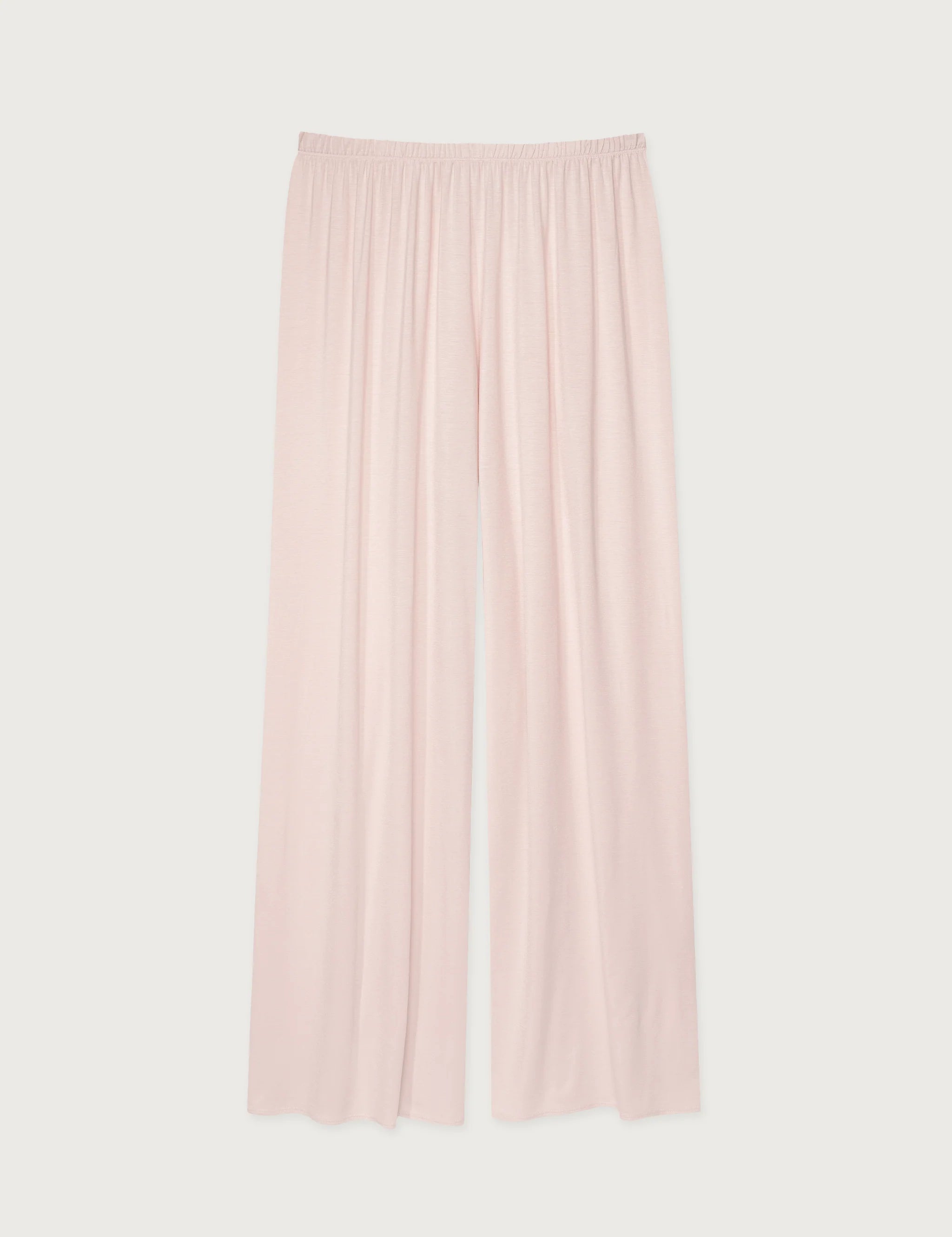 Wygodne spodnie Boyfriend Pants | rozm. M/L