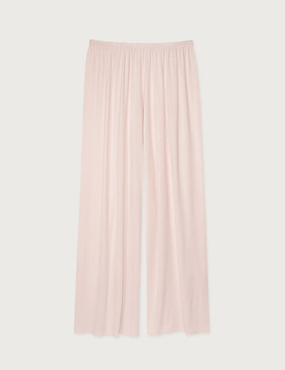 Wygodne spodnie Boyfriend Pants | rozm. M/L