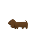 Pes Gommu CHOCO