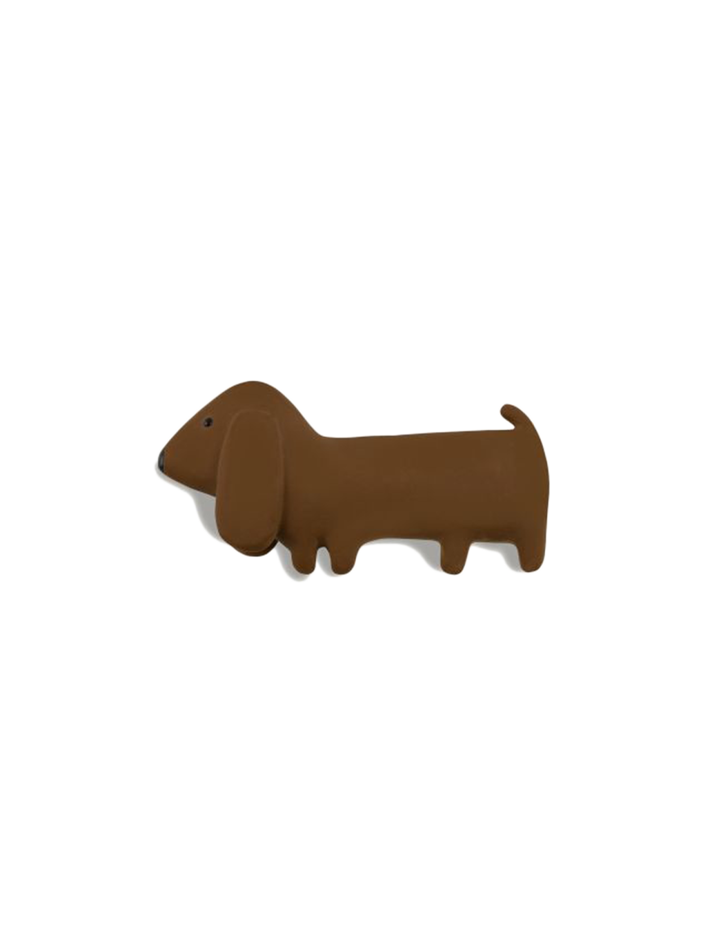 Pes Gommu CHOCO