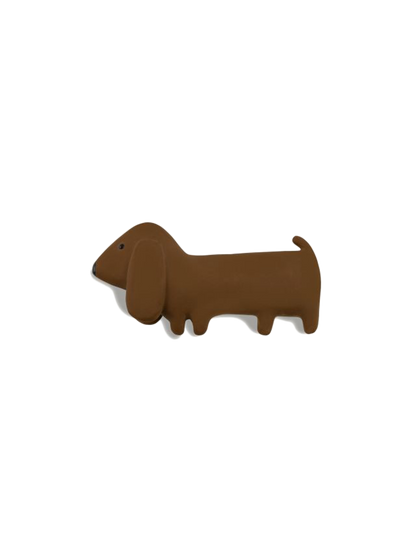 Pes Gommu CHOCO