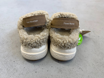 OUTLET Buty Kyoko Junior bébé concept BEBE Concept 