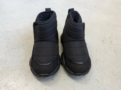 OUTLET Botki Taro Junior bébé concept BEBE Concept 