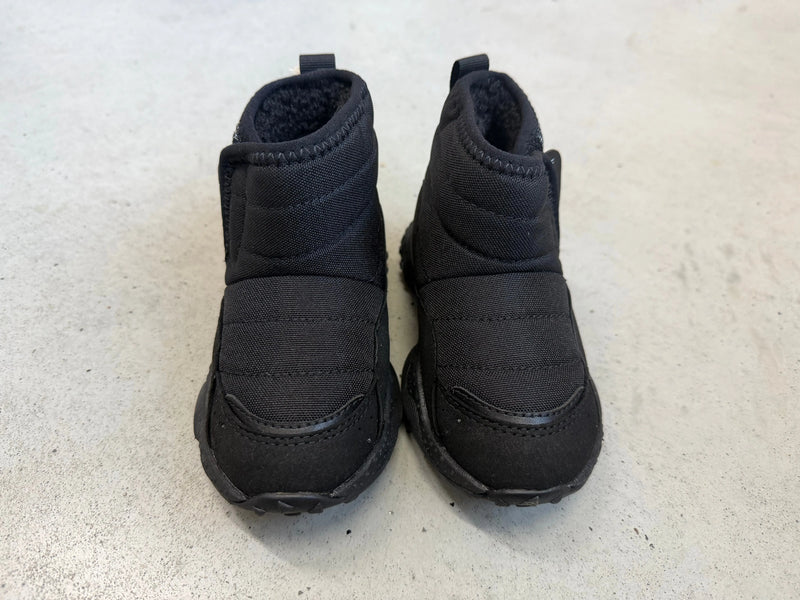 OUTLET Botki Taro Junior bébé concept BEBE Concept 