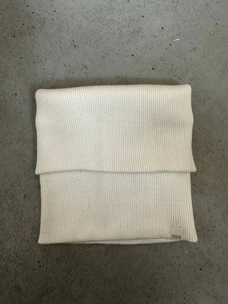 OUTLET Lekki komin dziecięcy Minimalisma BEBE Concept 