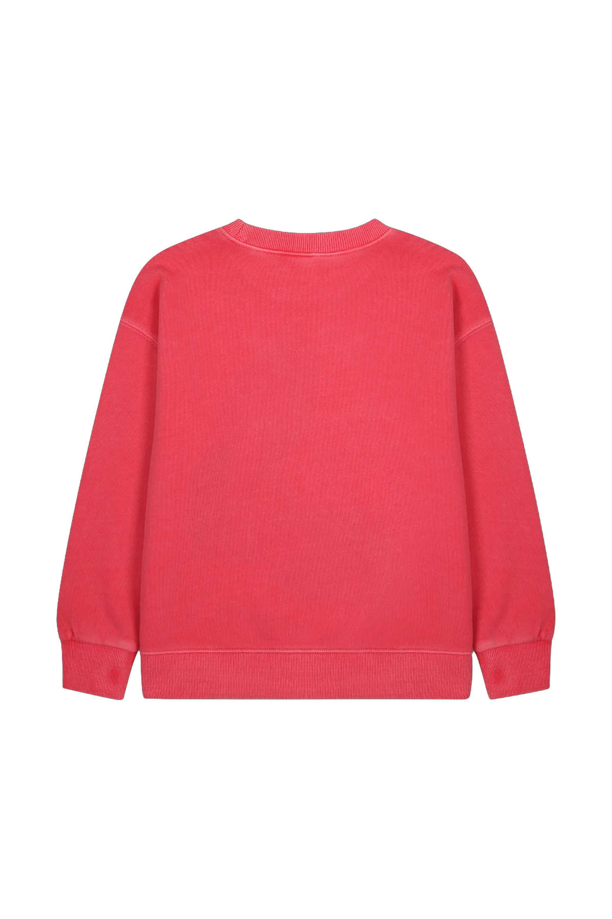 Cloud Pig Sweatshirt