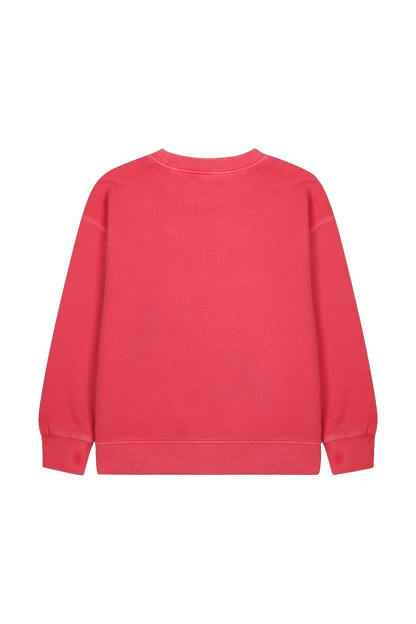 Cloud Pig Sweatshirt