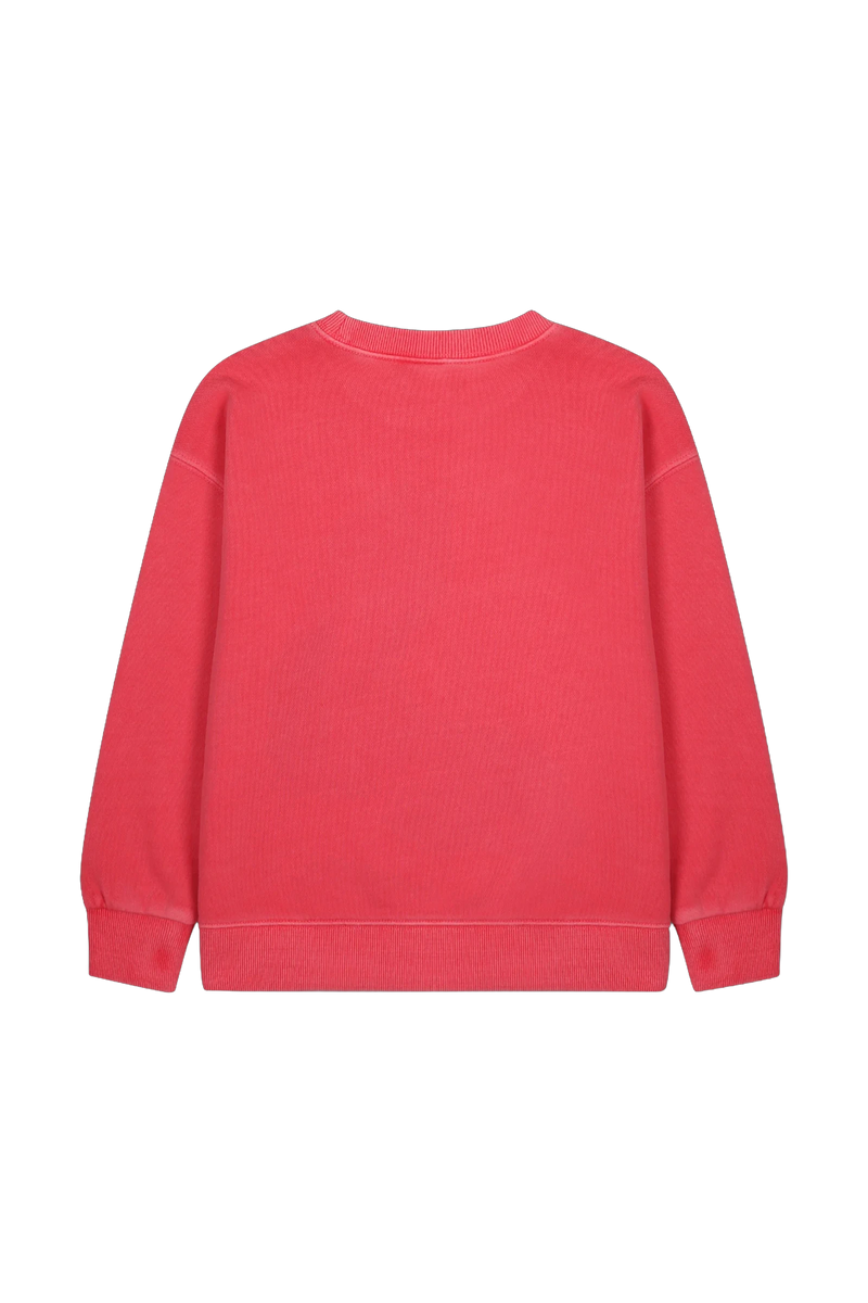 Cloud Pig Sweatshirt