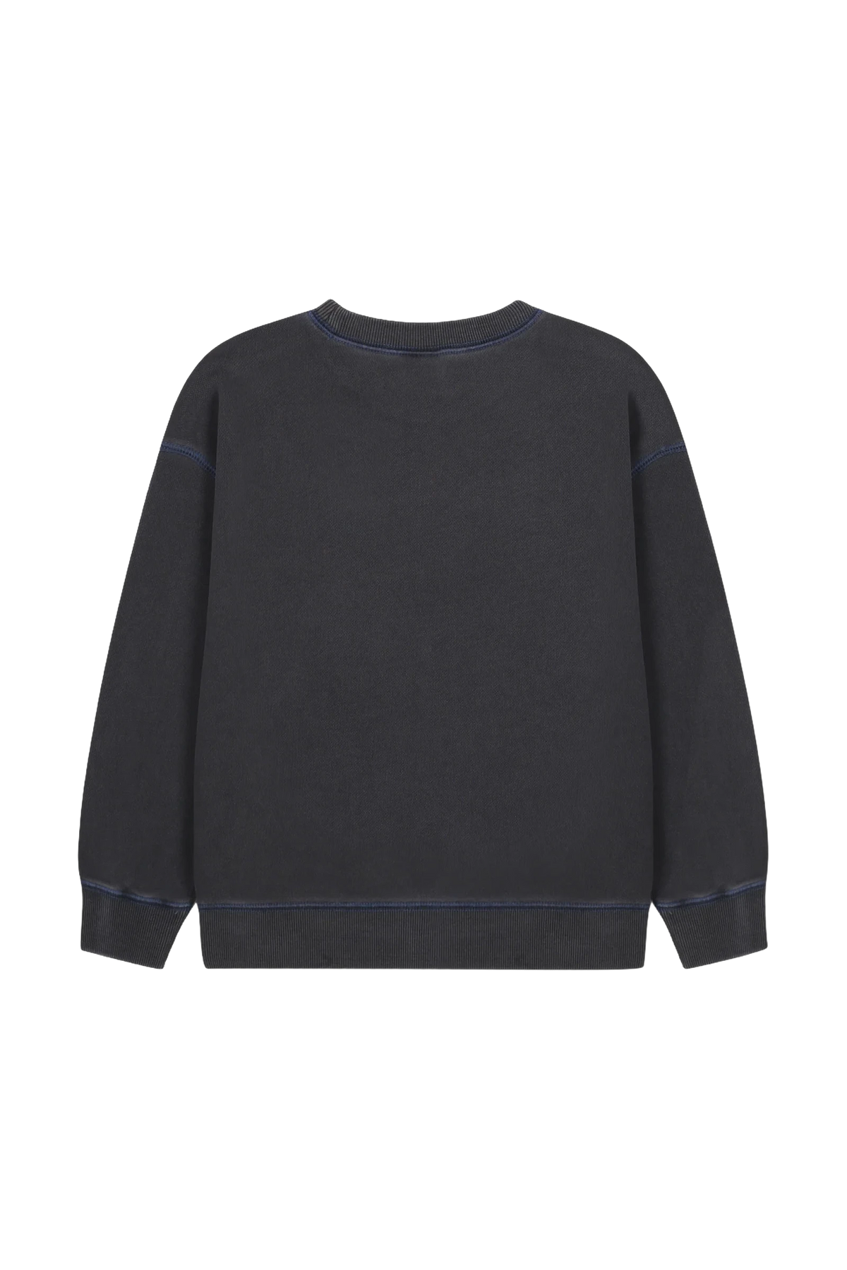 Happy Buddy Sweatshirt