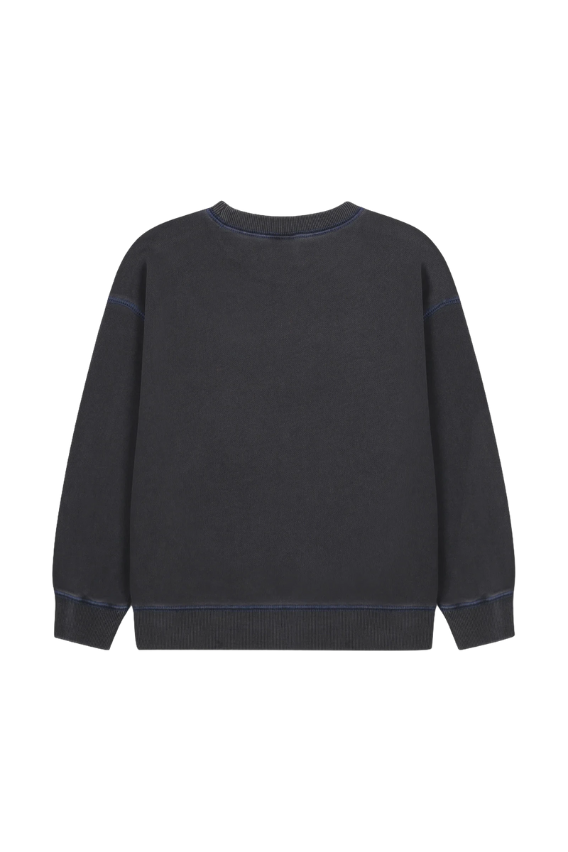 Happy Buddy Sweatshirt
