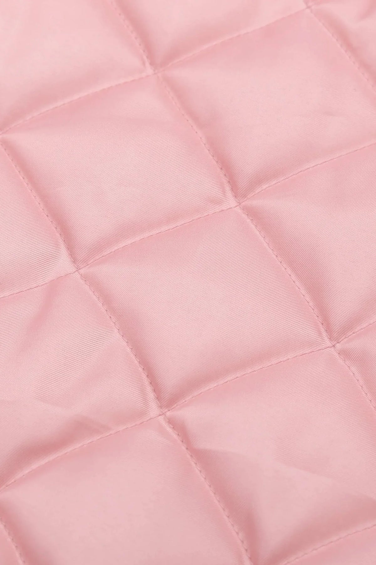 Happy Dumble Fur Jacket