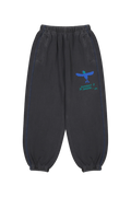 Happy Buddy Aladdin Pants