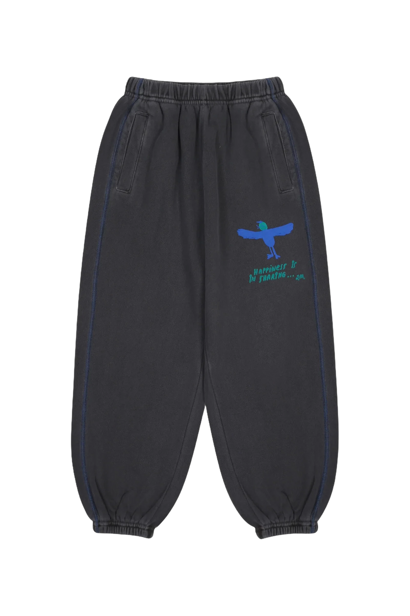 Happy Buddy Aladdin Pants