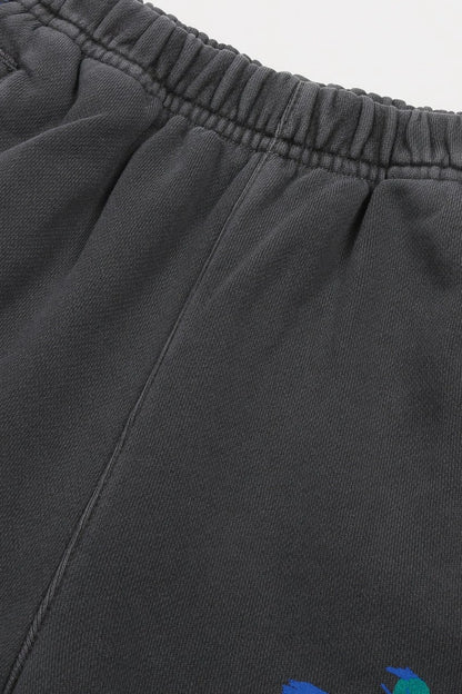 Happy Buddy Aladdin Pants