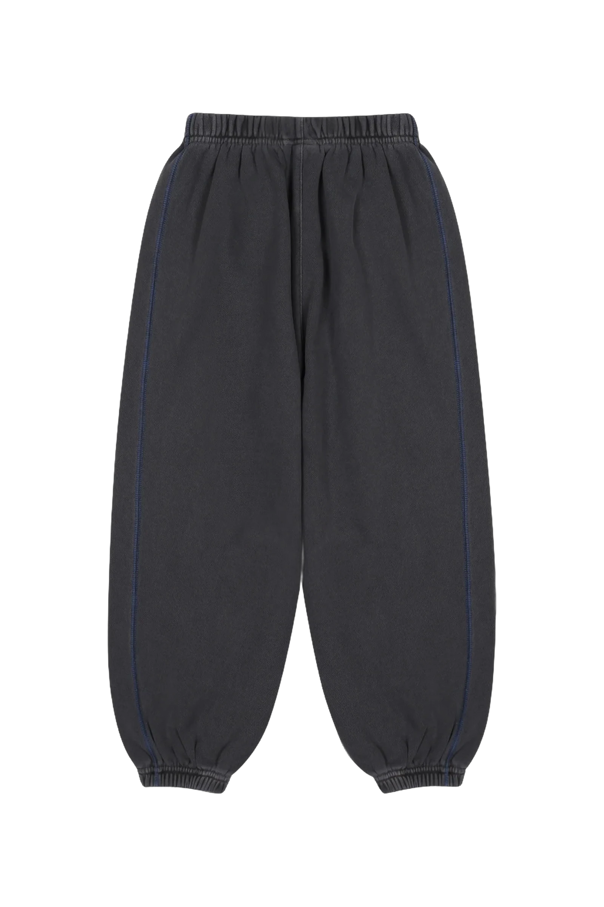 Happy Buddy Aladdin Pants