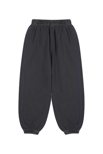 Happy Buddy Aladdin Pants