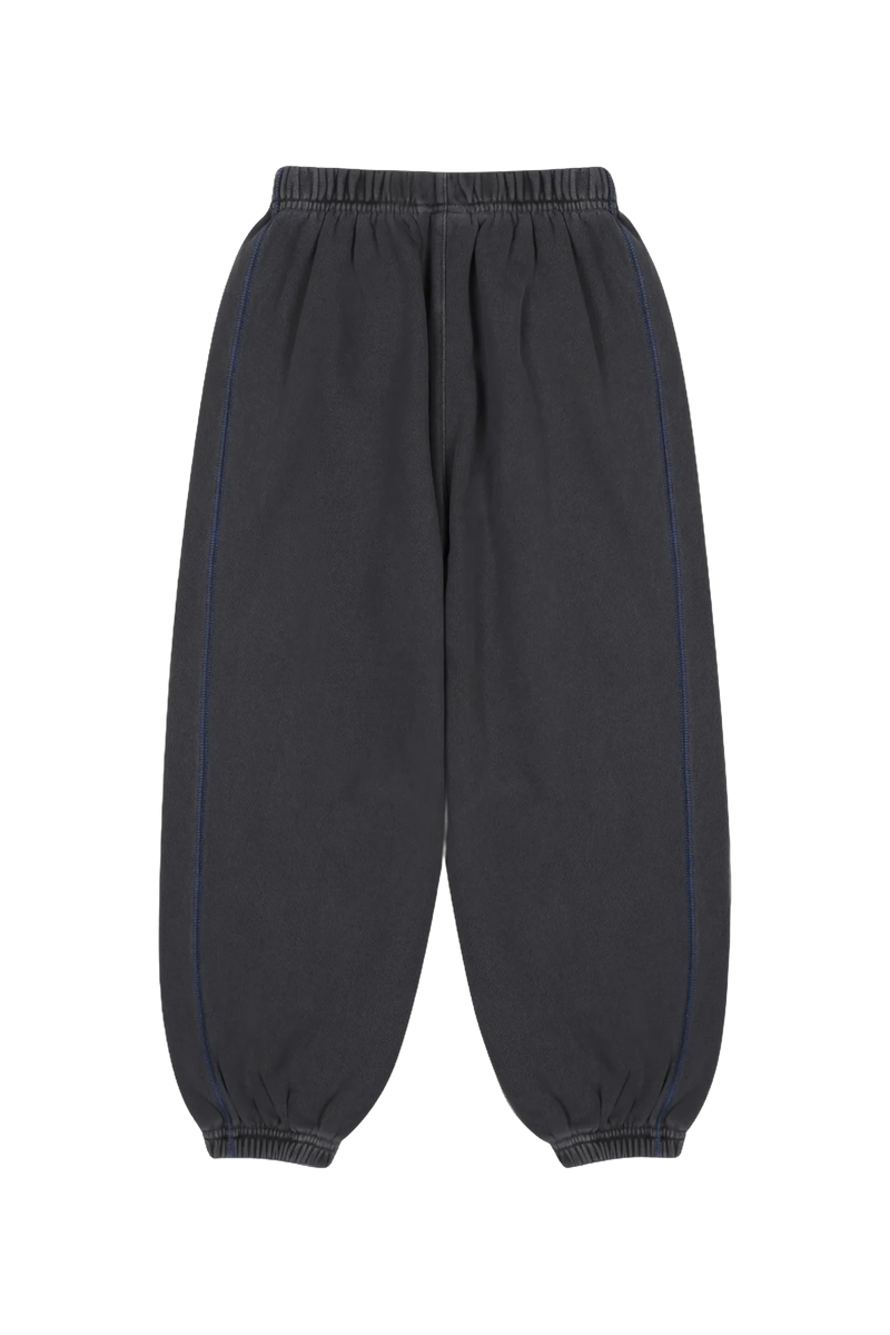 Happy Buddy Aladdin Pants