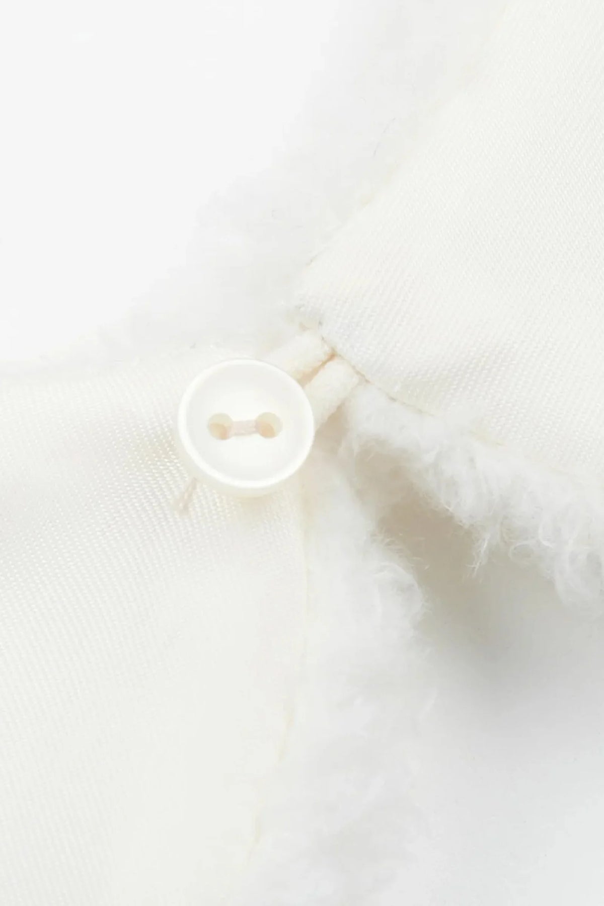 Cloud Quilted One-Piece