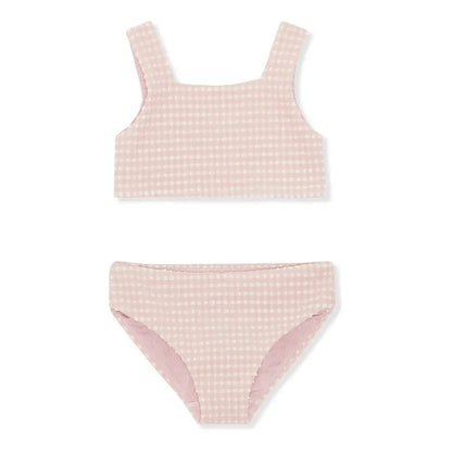 OUTLET Bikini kąpielowe Fresia | rozm. 18m Konges Slojd BEBE Concept 