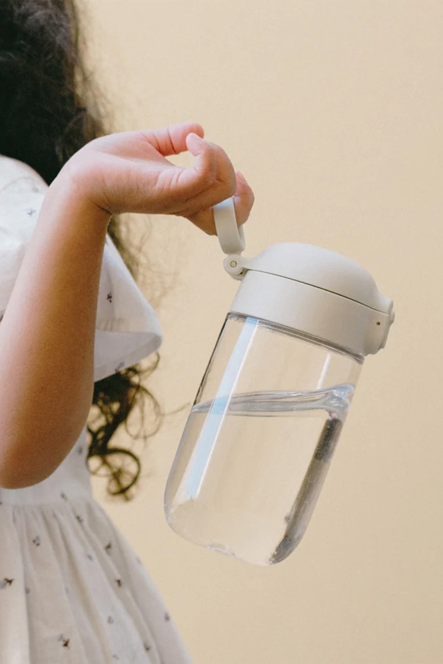 Bidon dla dzieci Kids Water Bottle