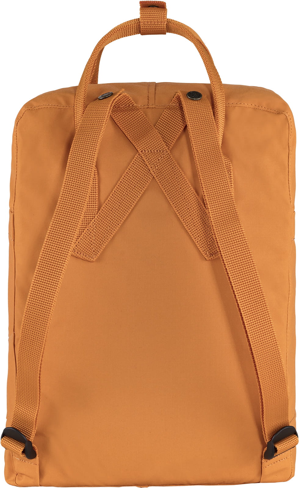 OUTLET Plecak Fjallraven Kanken Classic bébé concept BÉBÉ Concept 