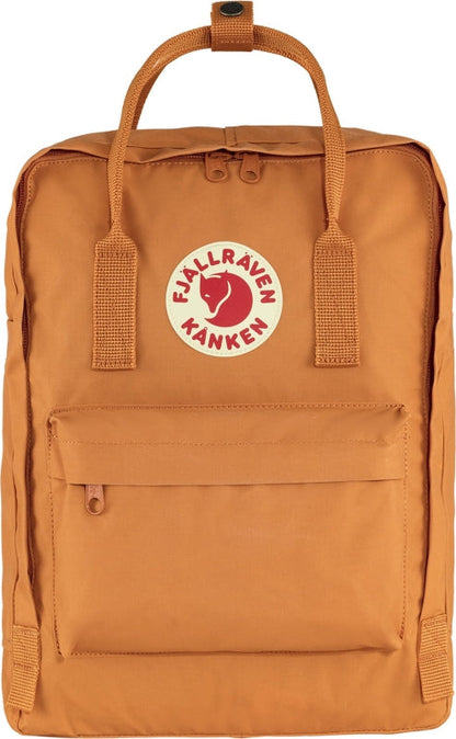 OUTLET Plecak Fjallraven Kanken Classic bébé concept BÉBÉ Concept 