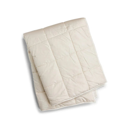 OUTLET bawełniana kołdra z wypełnieniem z lyocellu 200 x 140cm bébé concept BÉBÉ Concept 