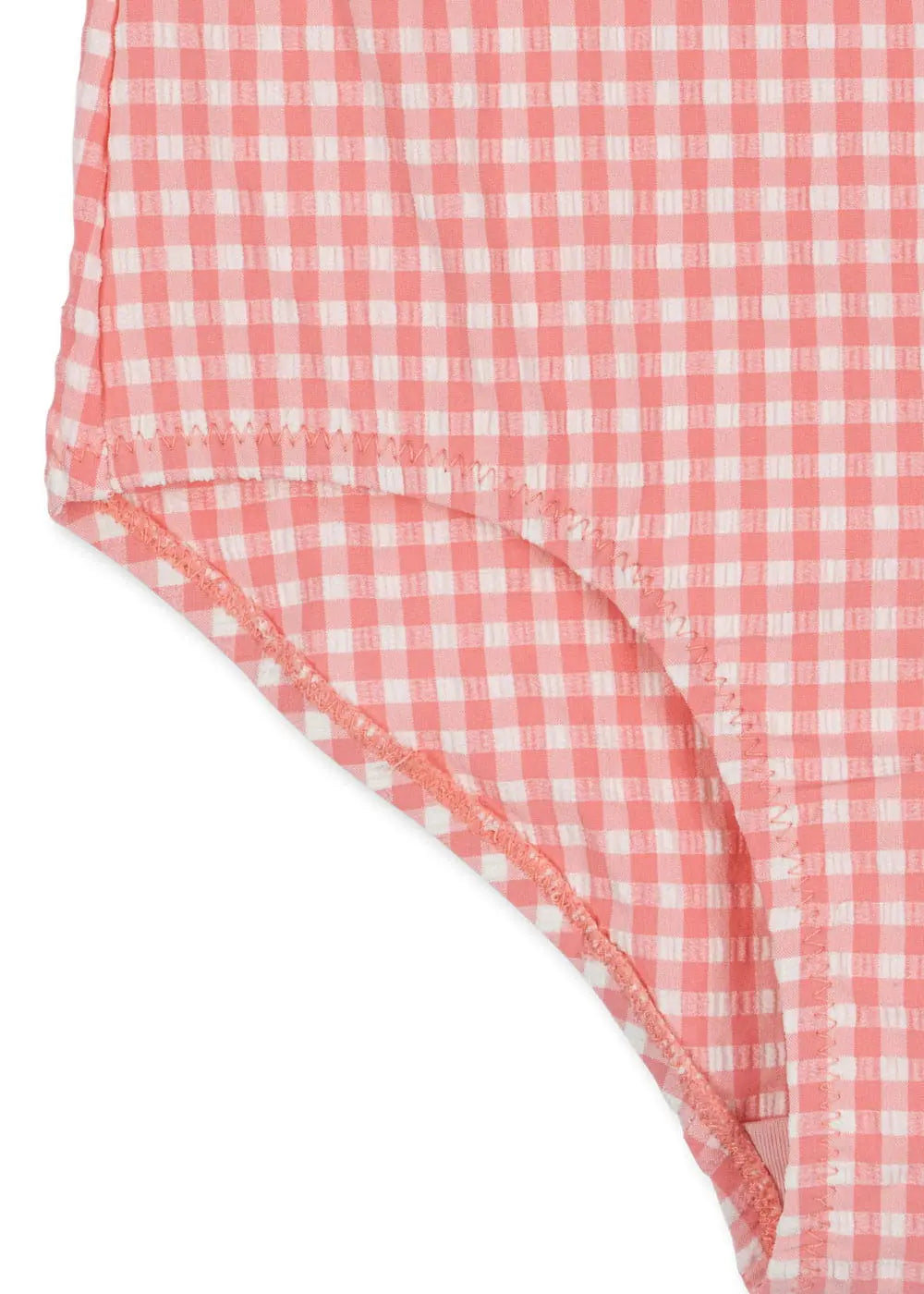 OUTLET Kostium kąpielowy Fresia | rozm. 9-10y Konges Slojd BEBE Concept 