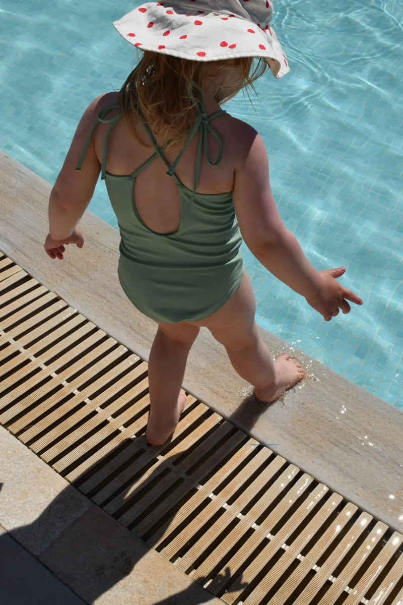 OUTLET Kostium kąpielowy The One bébé concept BEBE Concept 