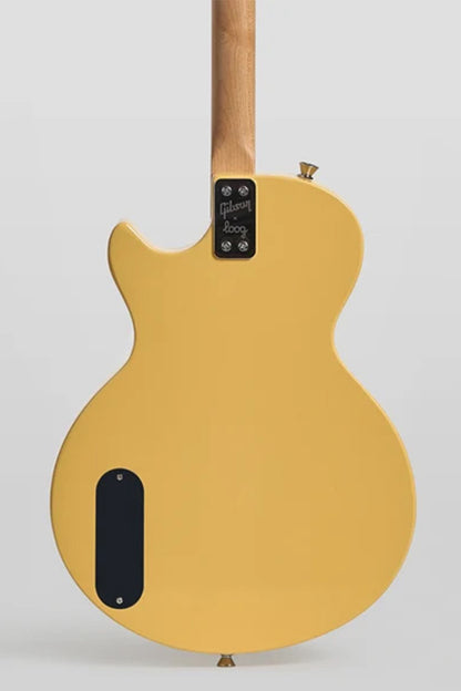 Gitara elektryczna Loog Pro Gibson Les Paul TV YELLOW