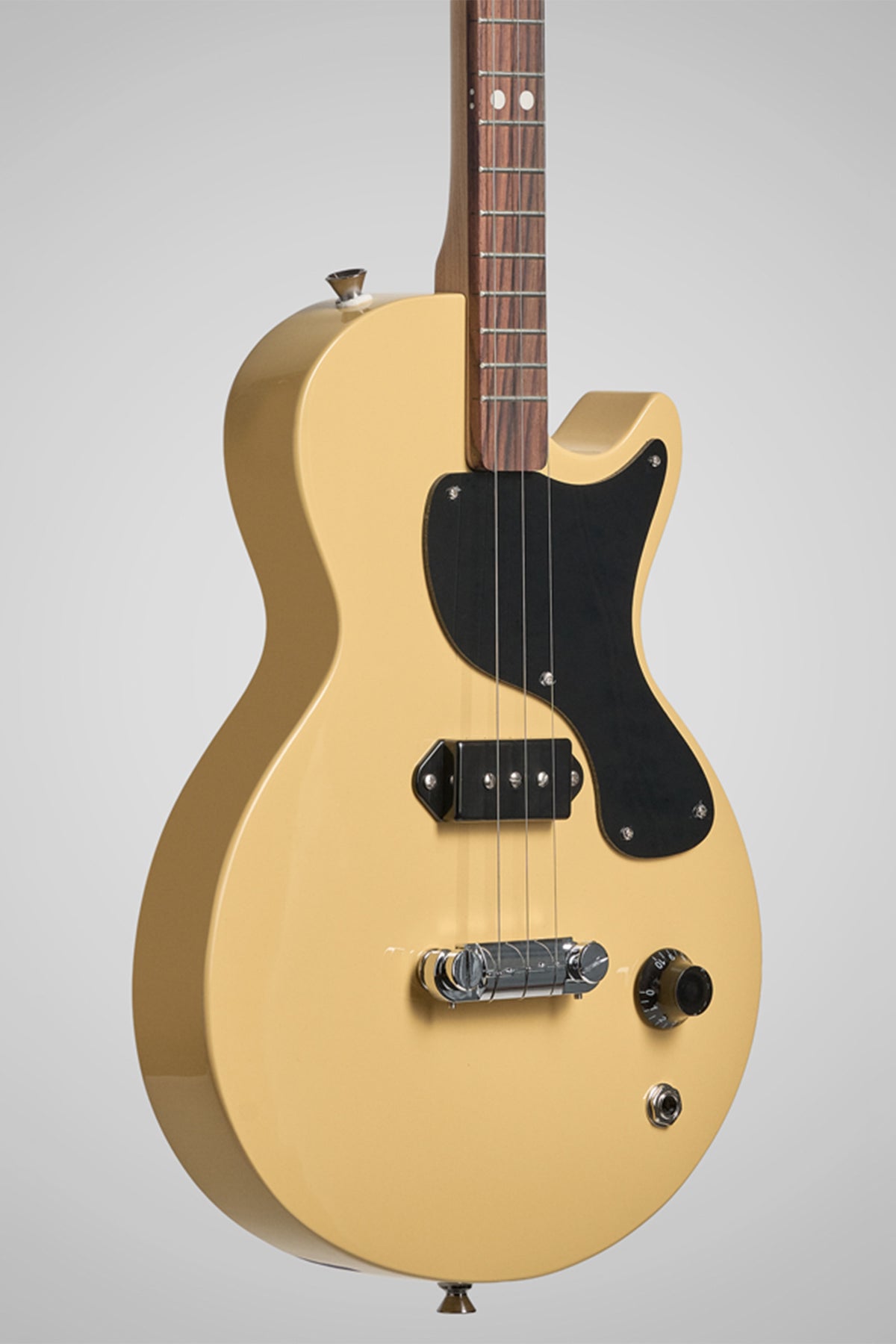 Gitara elektryczna Loog Pro Gibson Les Paul