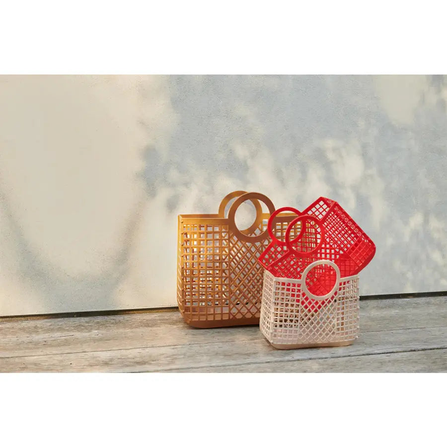 OUTLET Samantha Basket bébé concept BÉBÉ Concept 