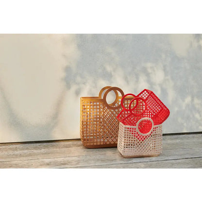 OUTLET Samantha Basket bébé concept BÉBÉ Concept 