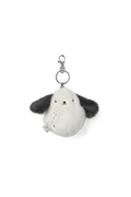 Breloczek Alfredo Dog Keychain DOG SANDY
