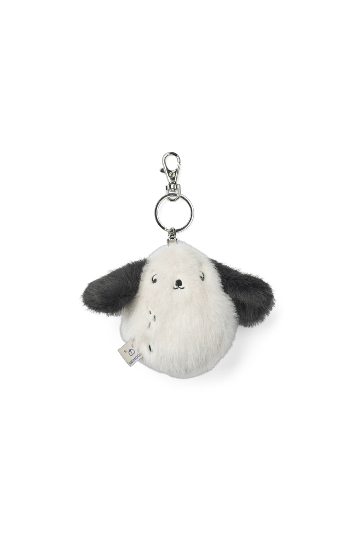 Breloczek Alfredo Dog Keychain DOG SANDY