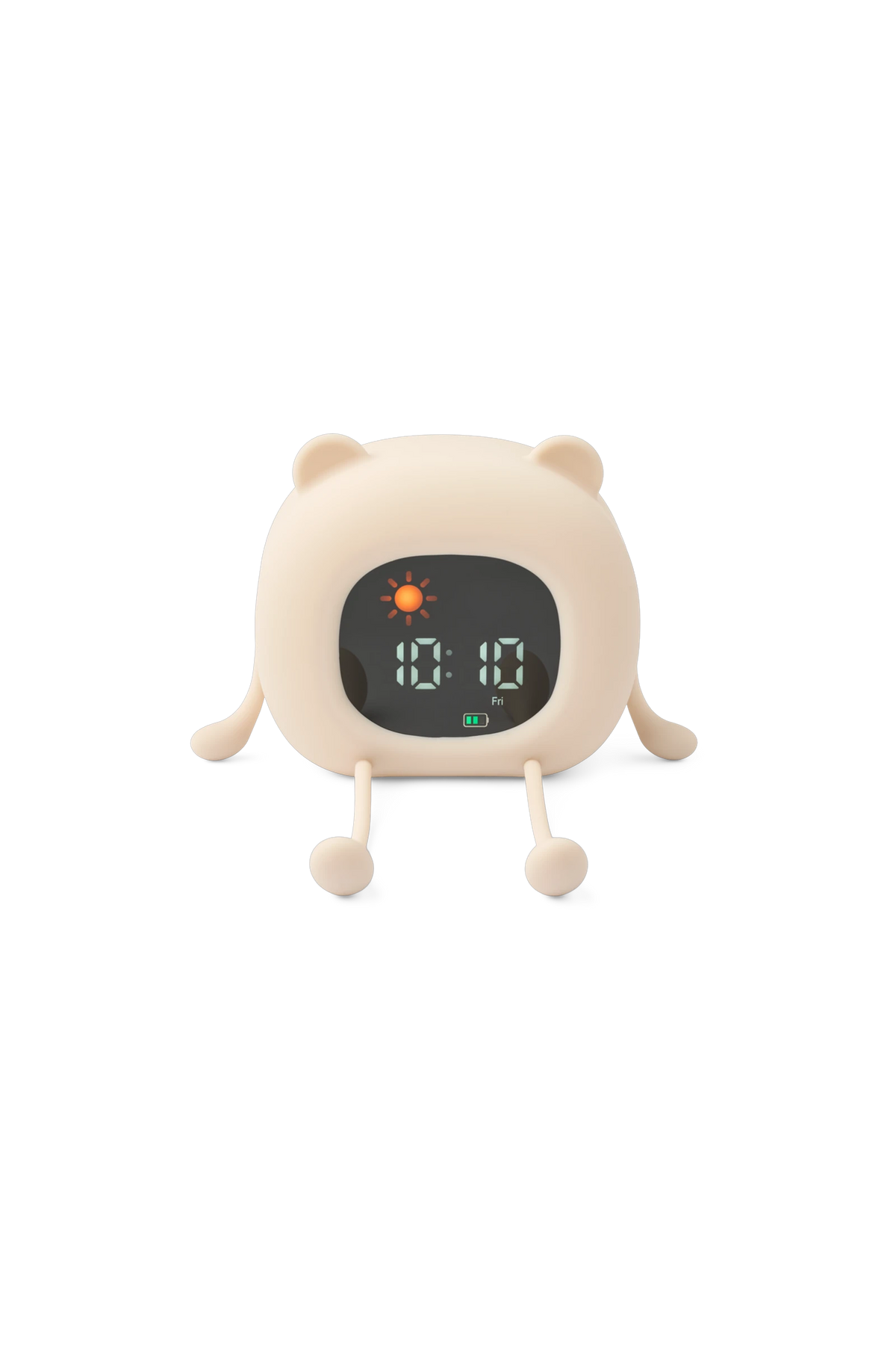 Budzik Dani Sleeptrainer
