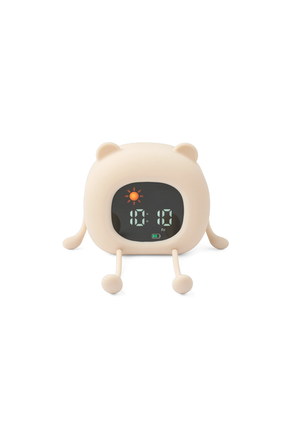 Budzik Dani Sleeptrainer SANDY