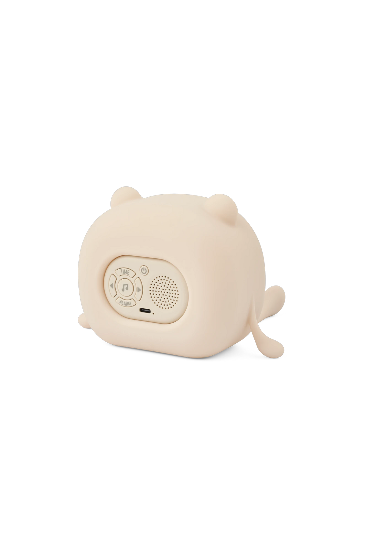 Budzik Dani Sleeptrainer SANDY