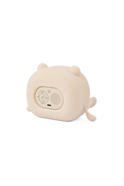 Budzik Dani Sleeptrainer SANDY