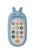 Zabawkowy telefon Fidi Mobile Phone BEACH BLUE