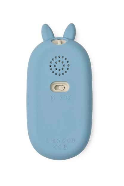 Zabawkowy telefon Fidi Mobile Phone BEACH BLUE