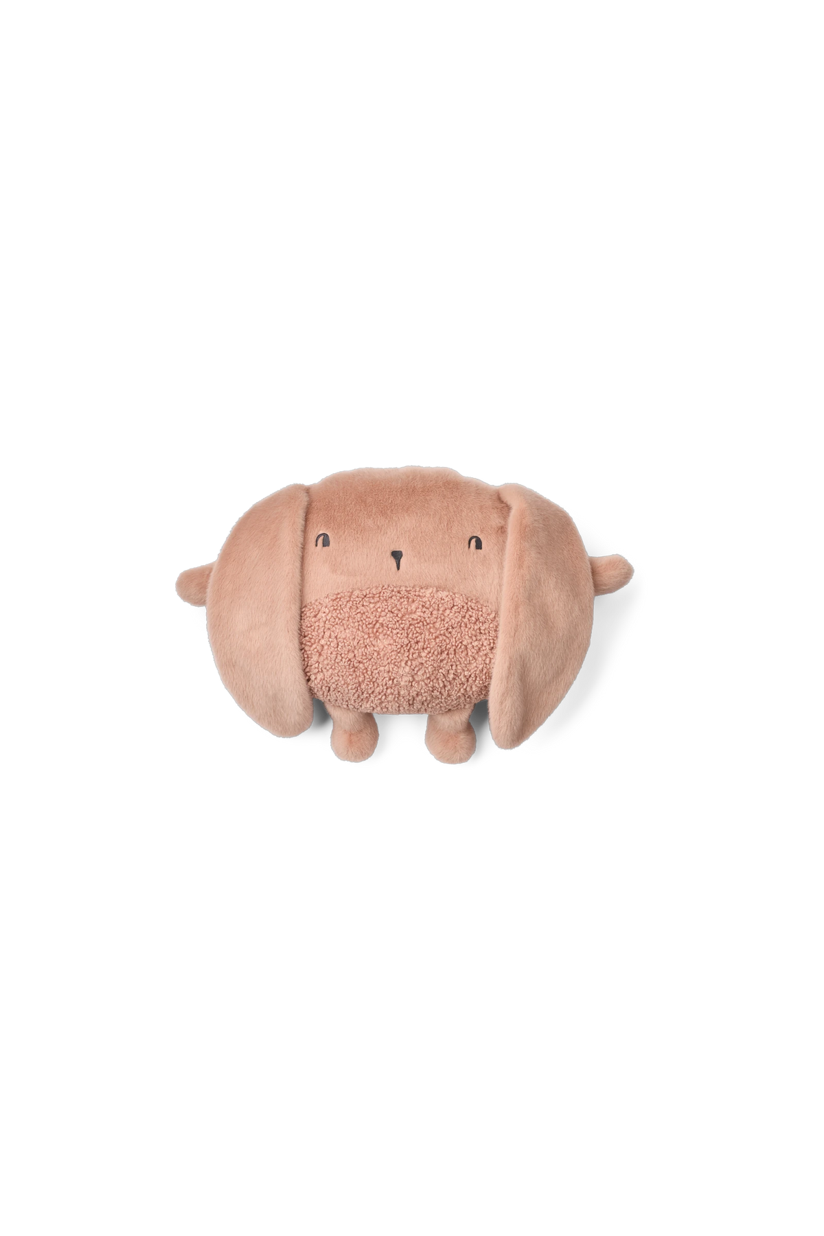 Przytulanka Melia Rabbit Plush Teddy