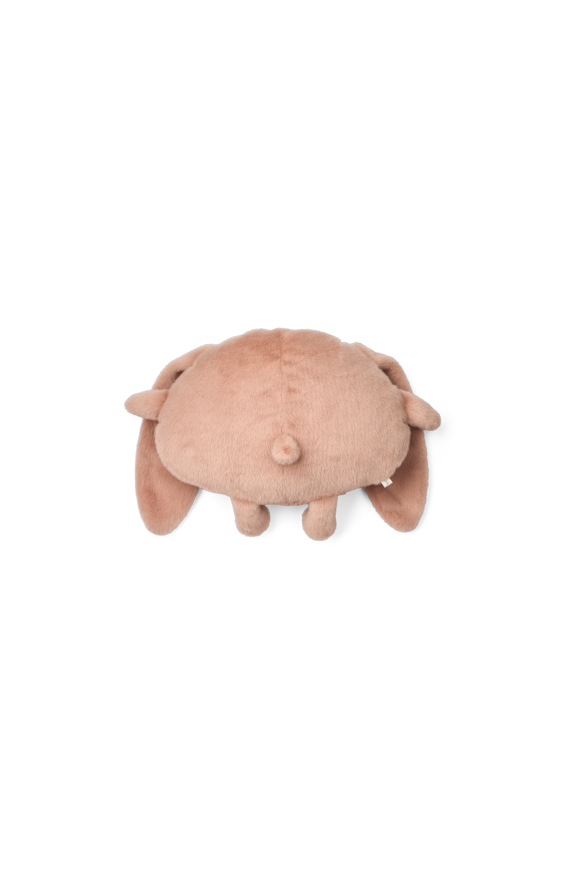 Przytulanka Melia Rabbit Plush Teddy