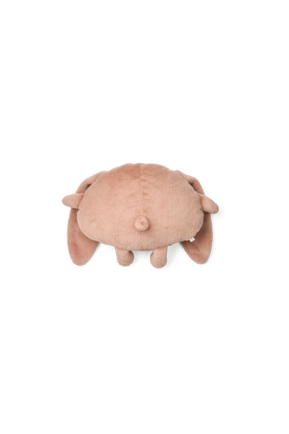 Przytulanka Melia Rabbit Plush Teddy PALE TUSCANY