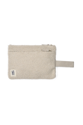 Przenośny przewijak Dina Diaper Pouch MIST