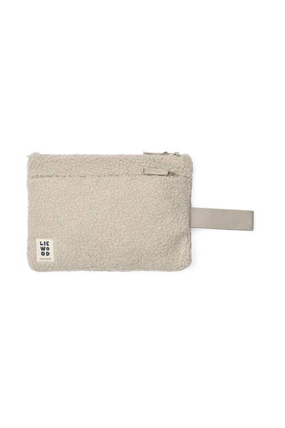 Przenośny przewijak Dina Diaper Pouch MIST