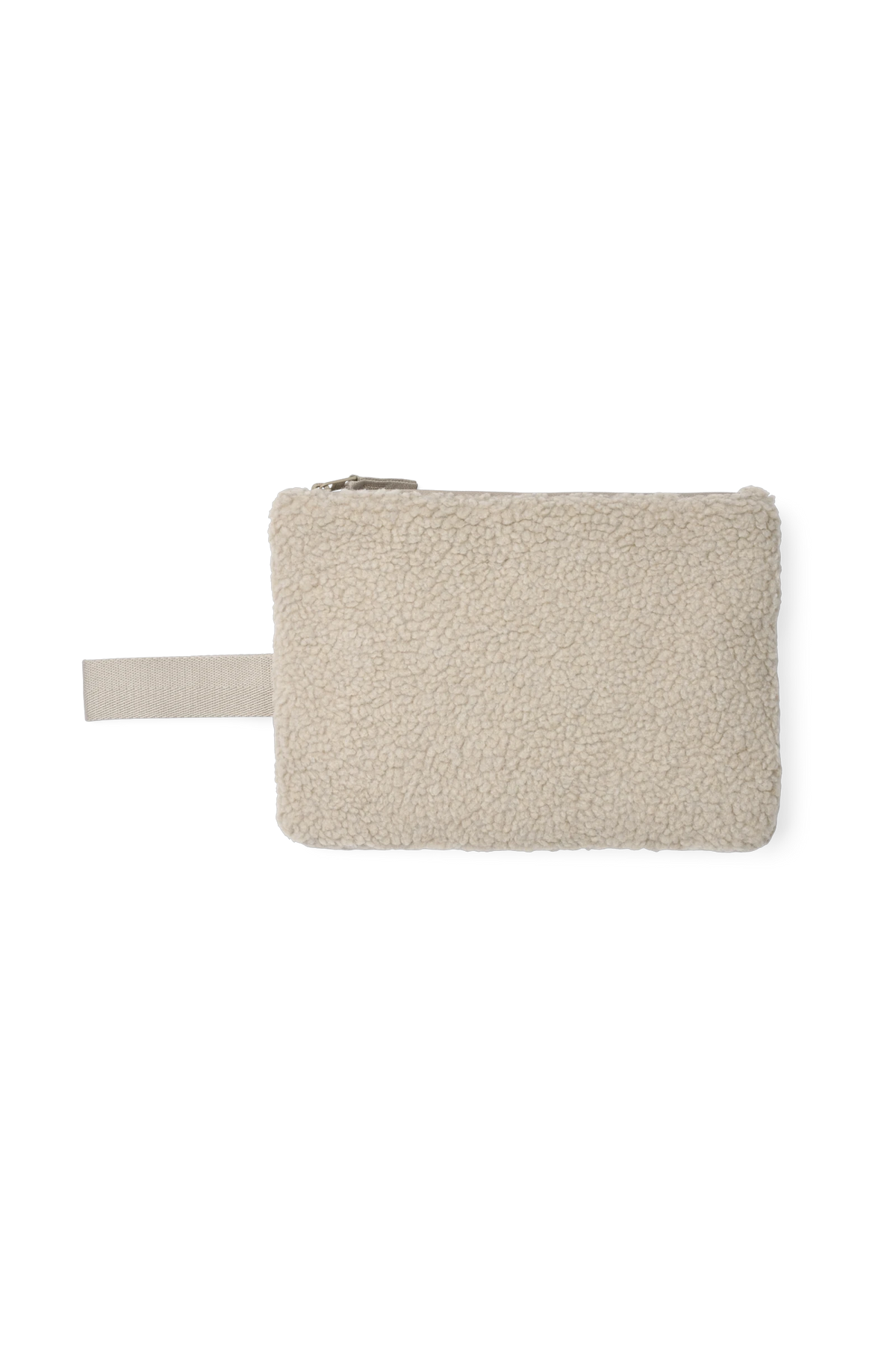 Przenośny przewijak Dina Diaper Pouch MIST