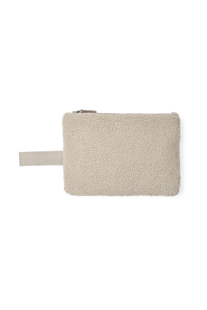 Przenośny przewijak Dina Diaper Pouch MIST