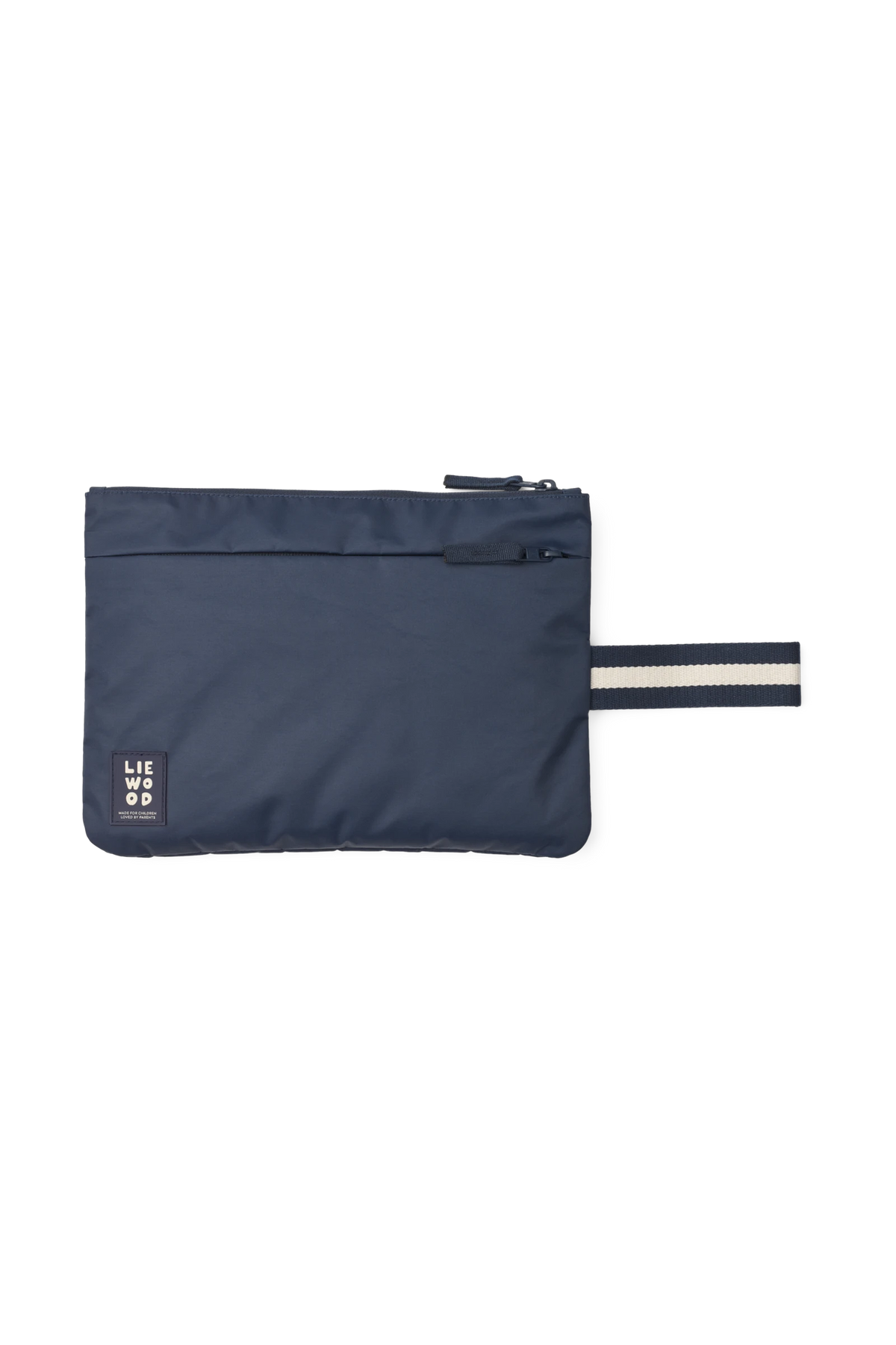 Przenośny przewijak Dina Diaper Pouch