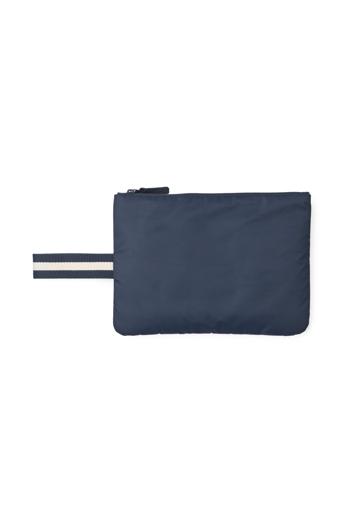 Przenośny przewijak Dina Diaper Pouch